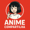 Anime Compartilha